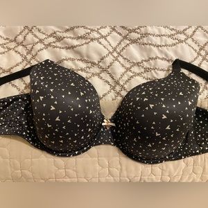 Victoria Secret Bra